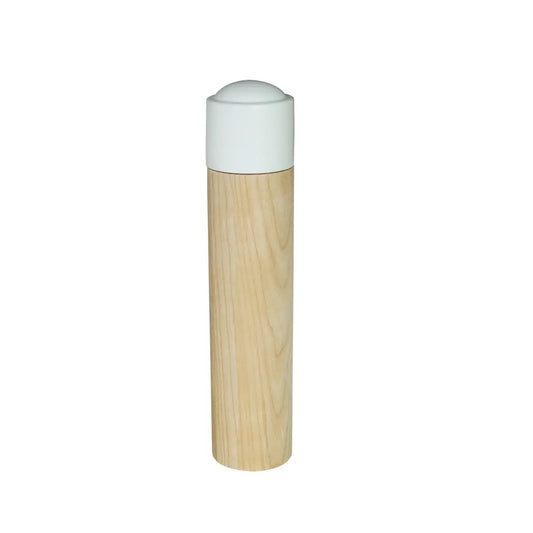 Ash Wood Pepper Mill