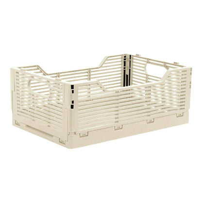 Storage Crate Collapsible