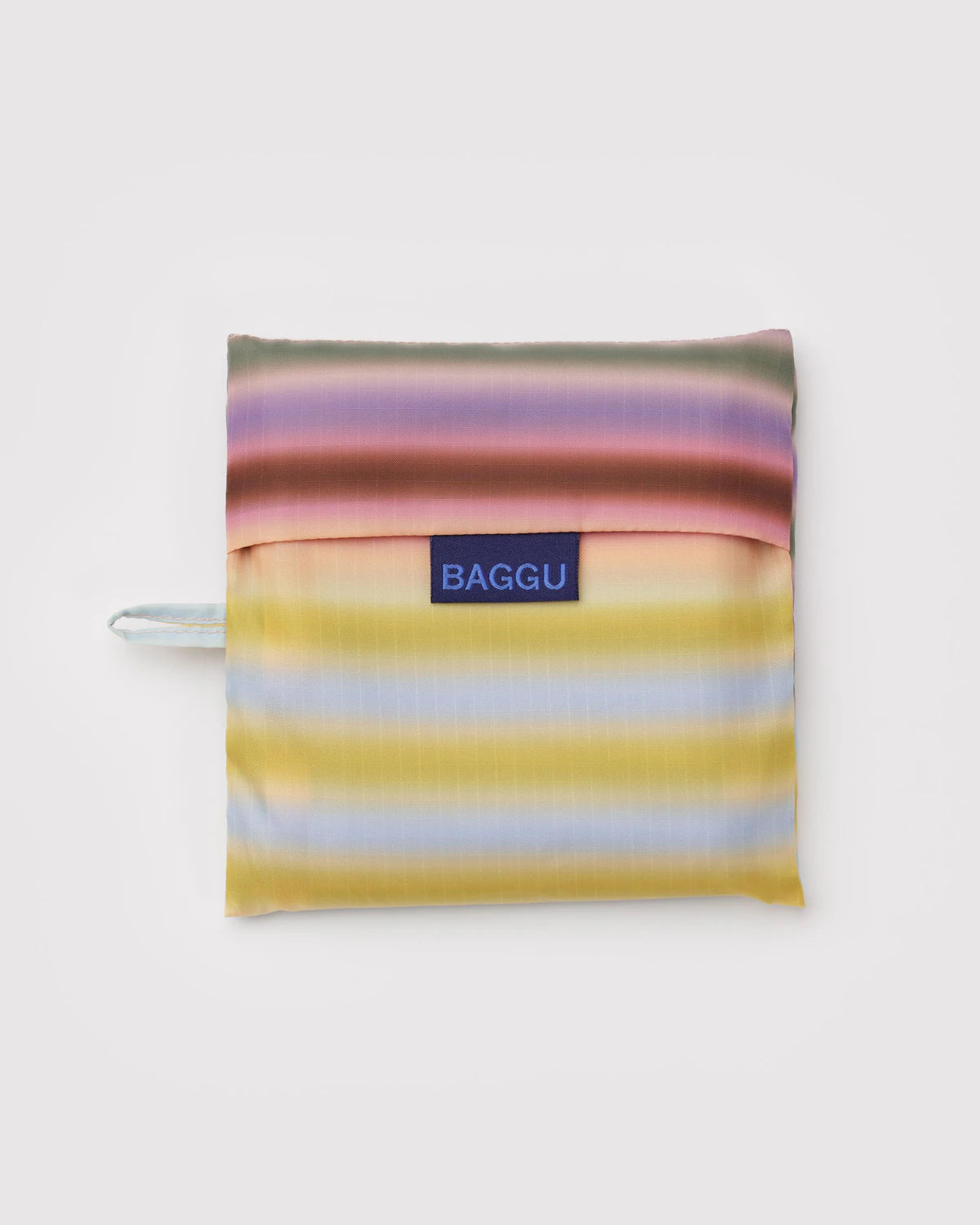 Big BAGGU Reusable Tote Bag