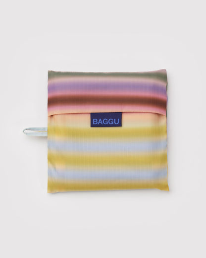 Big BAGGU Reusable Tote Bag