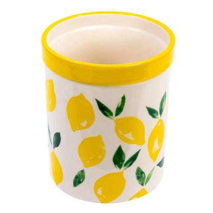 Lemons Tool Holder