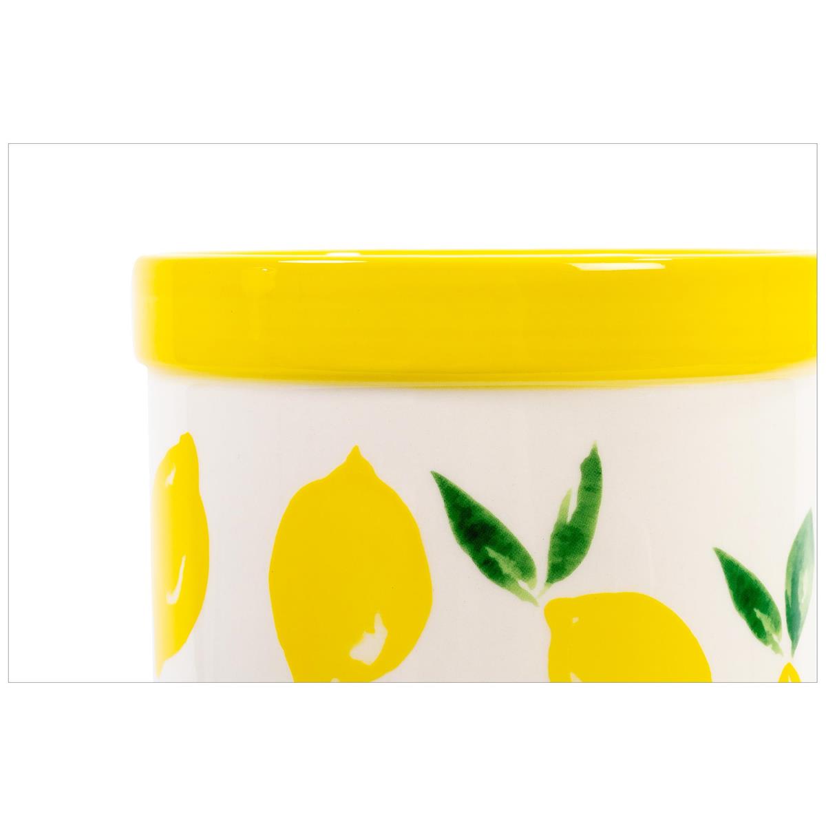 Lemons Tool Holder