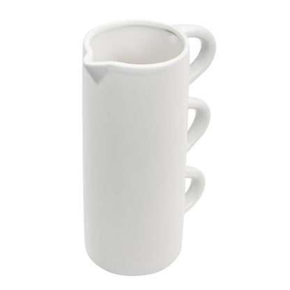 Squiggles Pitcher