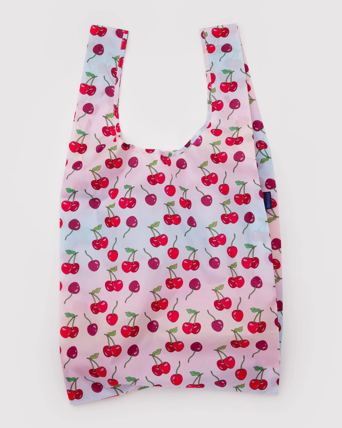 Big BAGGU Reusable Tote Bag