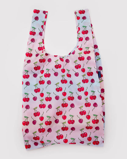 Big BAGGU Reusable Tote Bag