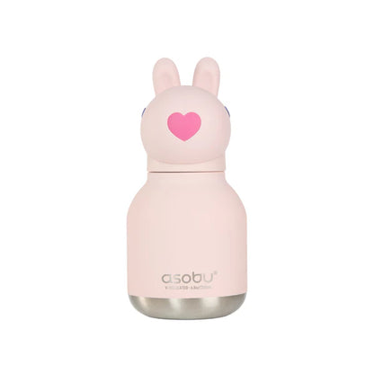 Mini Bestie Vaccum Insulated Water Bottle