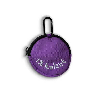 Face Pouch