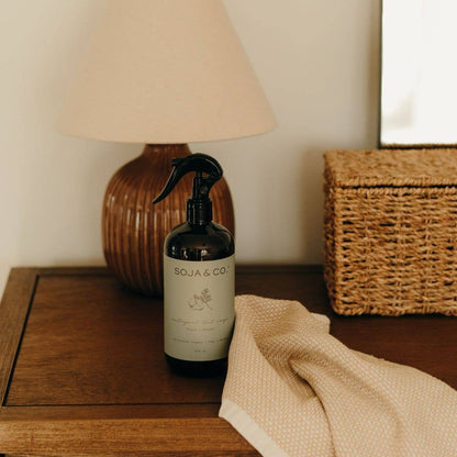 SOJA & CO. All Purpose Cleaner