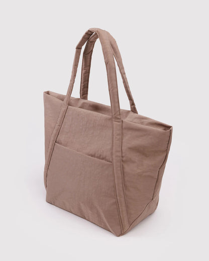 BAGGU Cloud Bag