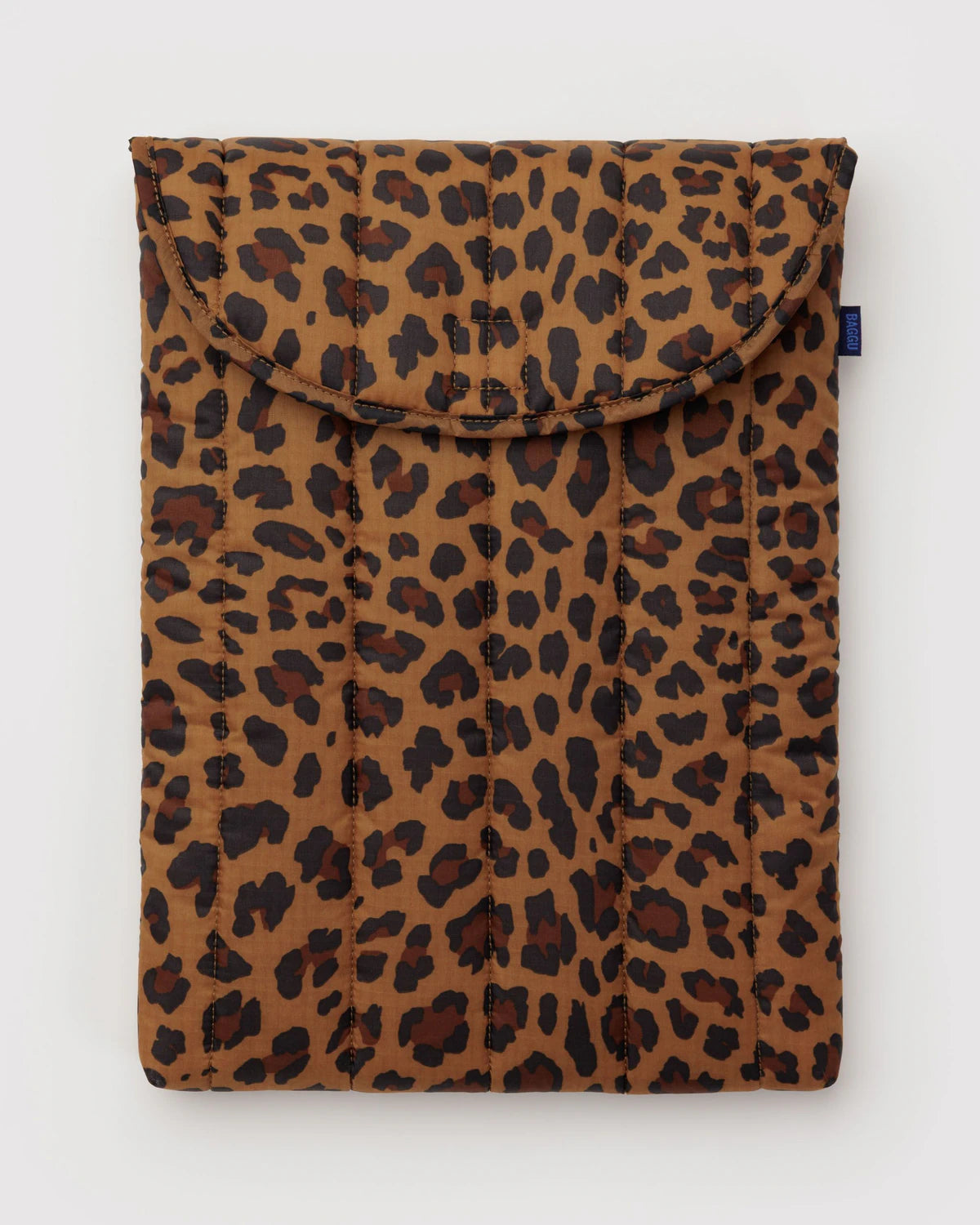 BAGGU Puffy Laptop Sleeve 16"