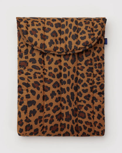 BAGGU Puffy Laptop Sleeve 16"