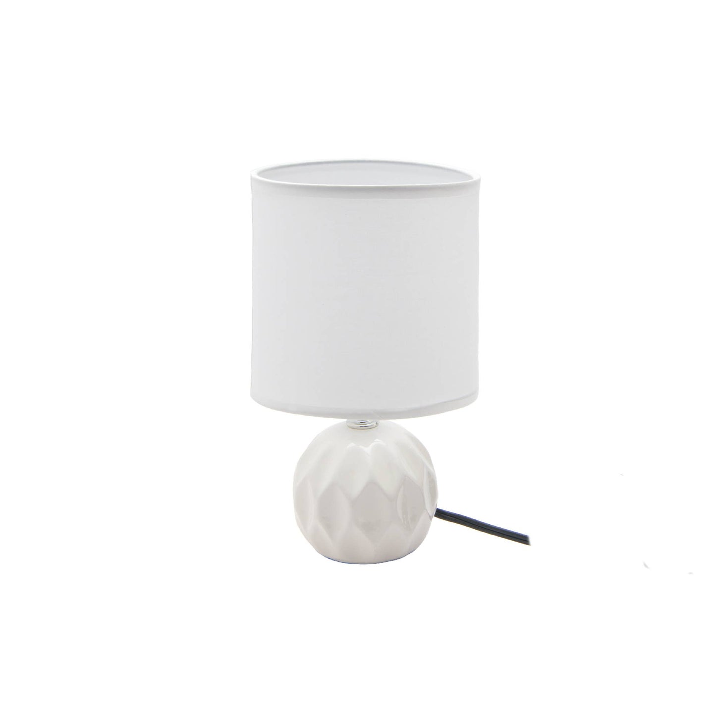 JoleneE Table Lamp