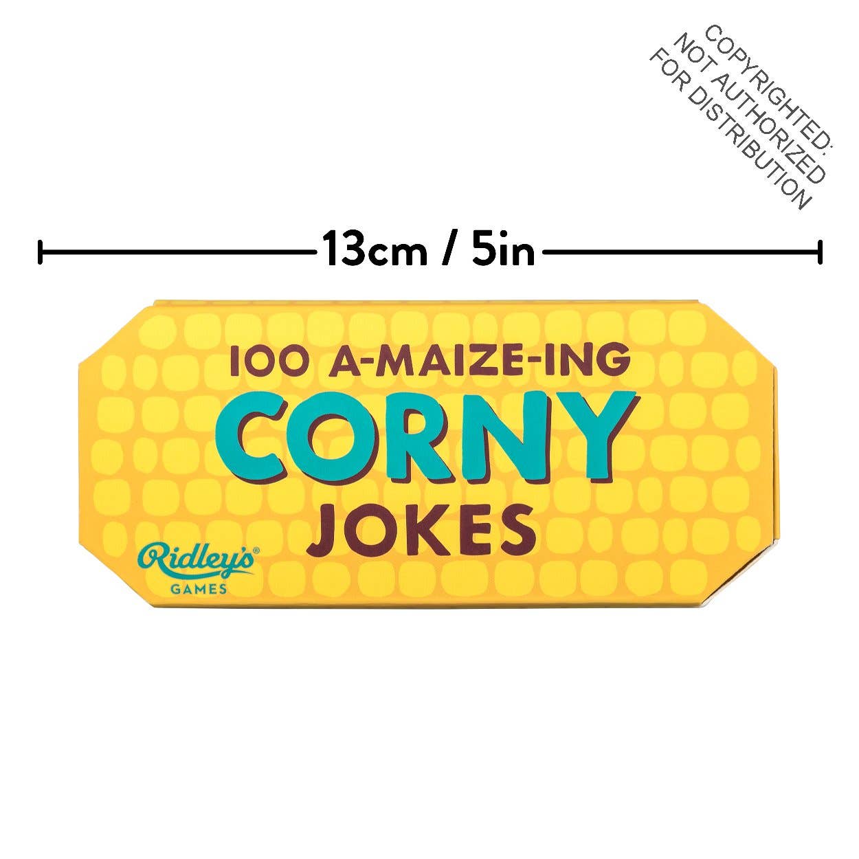 100 Corny Jokes
