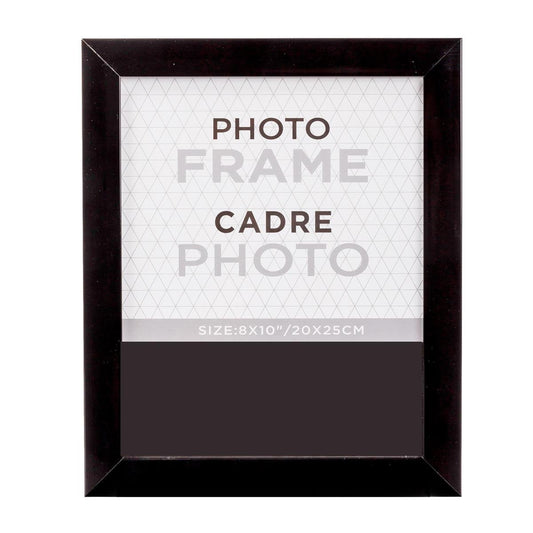 Gallery Frame Black