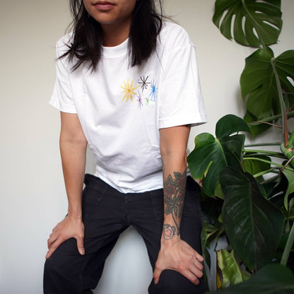 Strikes and Gutters Shirt