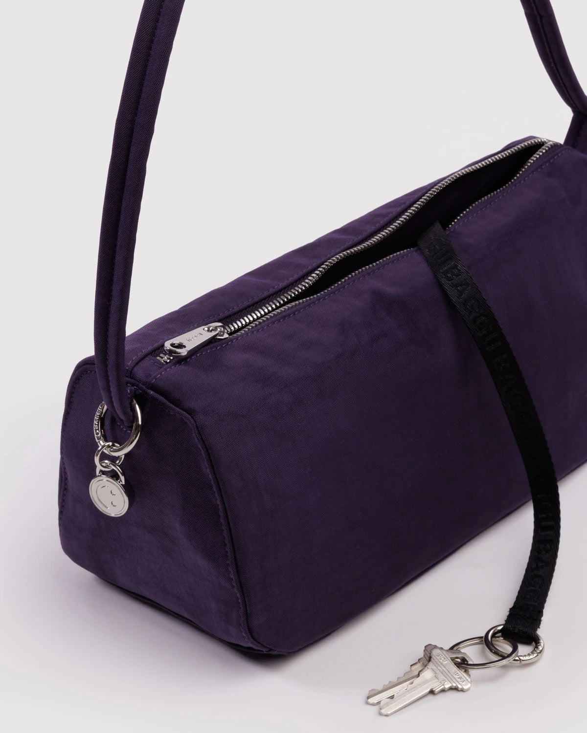 BAGGU Nylon Loaf Bag