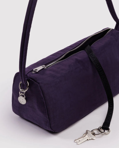 BAGGU Nylon Loaf Bag