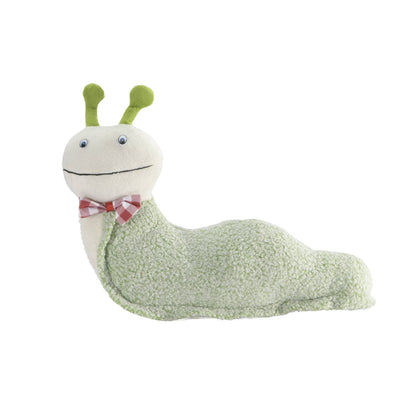Snail Door Stopper