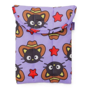 BAGGU Puffy Tablet Sleeve 8"