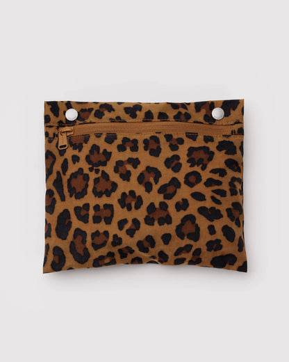 BAGGU Everyday Cloud Bag