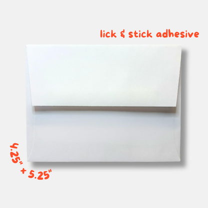 Happy Birthday Let's Get Sauced Spaghetti Risograph Card
