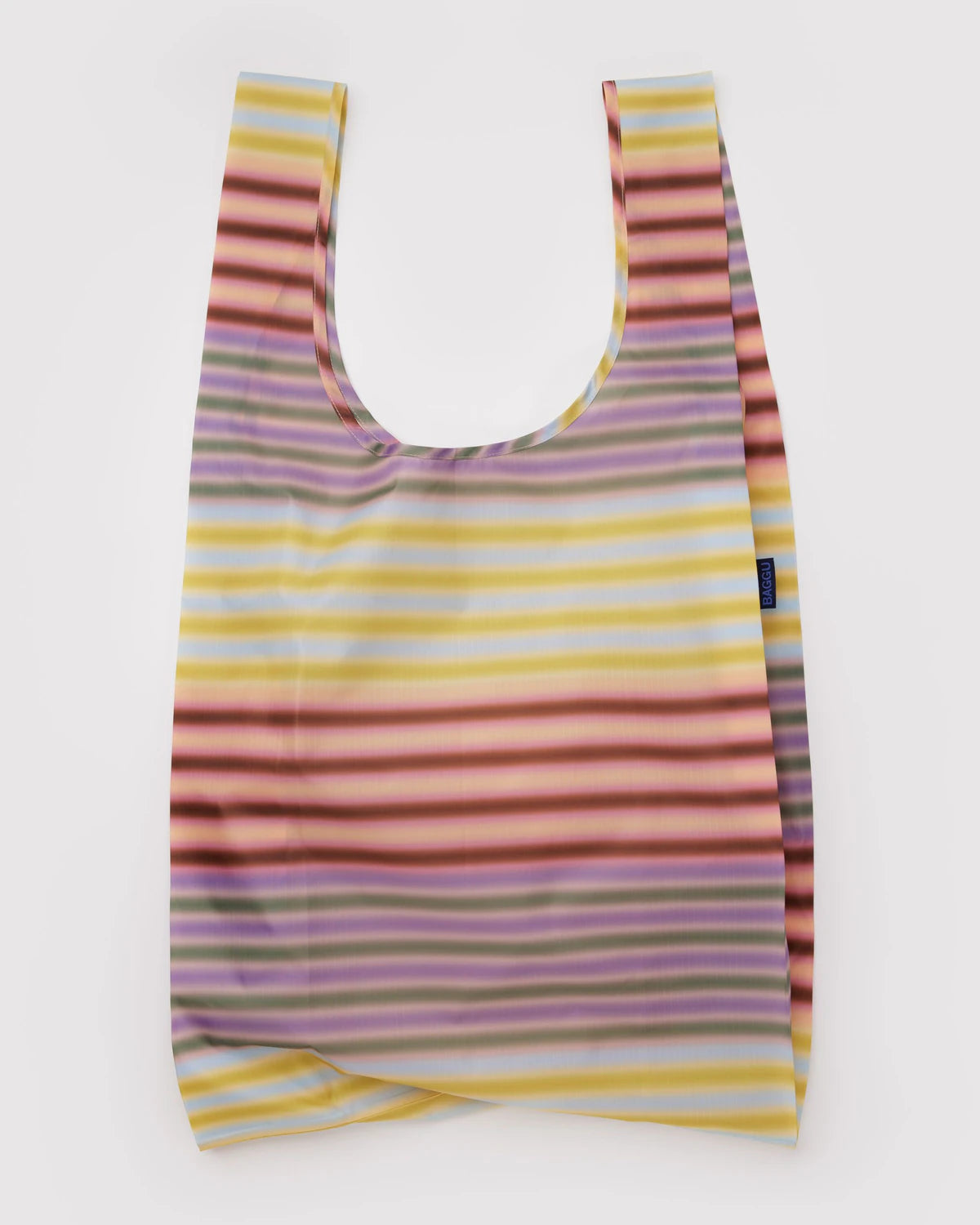 Big BAGGU Reusable Tote Bag