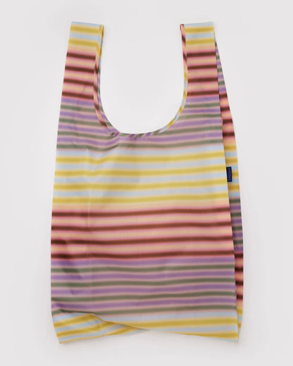 Big BAGGU Reusable Tote Bag