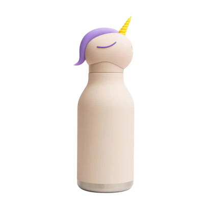 Bestie Vaccum Insulated Water Bottle