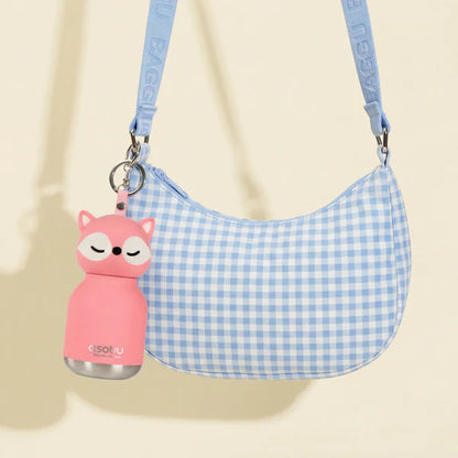 Mini Bestie Vaccum Insulated Water Bottle