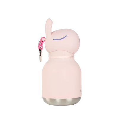 Mini Bestie Vaccum Insulated Water Bottle