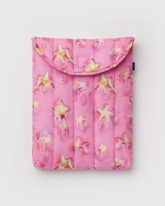 BAGGU Puffy Laptop Sleeve 13"/14"