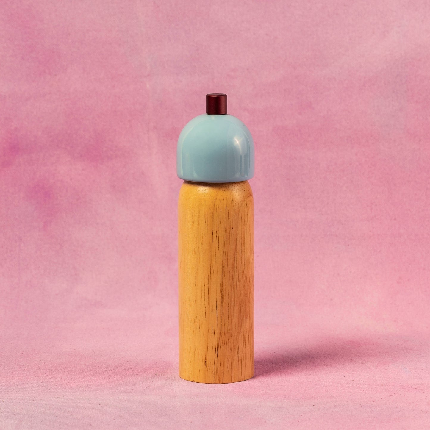 Salt & Pepper Grinders