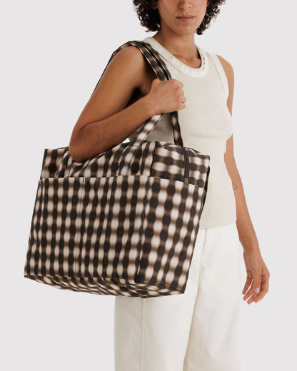 BAGGU Cloud Carry-on Travel Bag