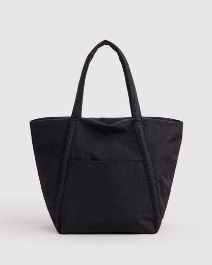 BAGGU Cloud Bag - Black