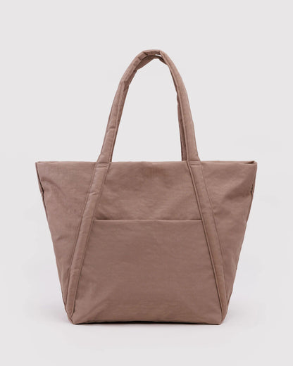 BAGGU Cloud Bag