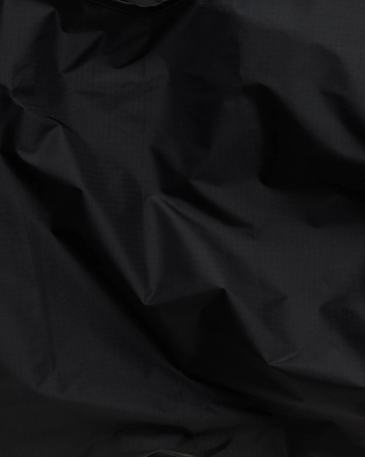 Big BAGGU Reusable Tote Bag - Black