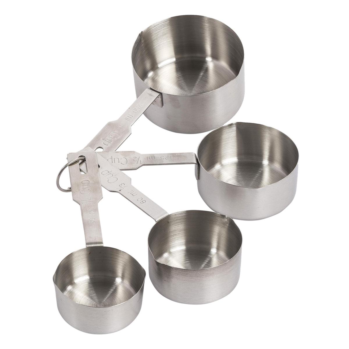 Measuring Cup Set