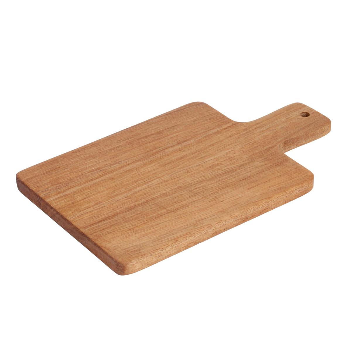 Acacia Wood Board