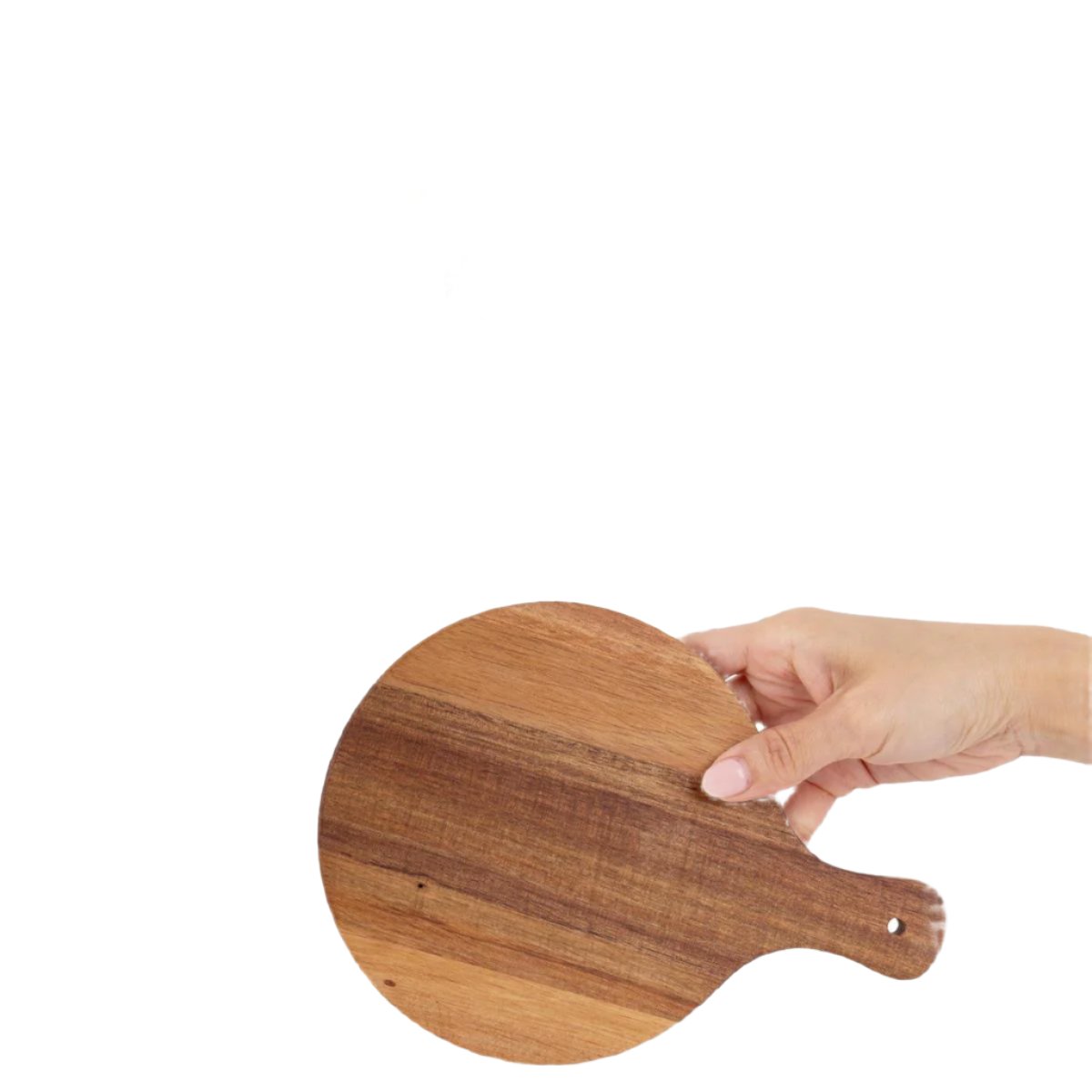 Acacia Wood Board