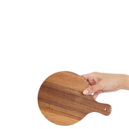 Acacia Wood Board