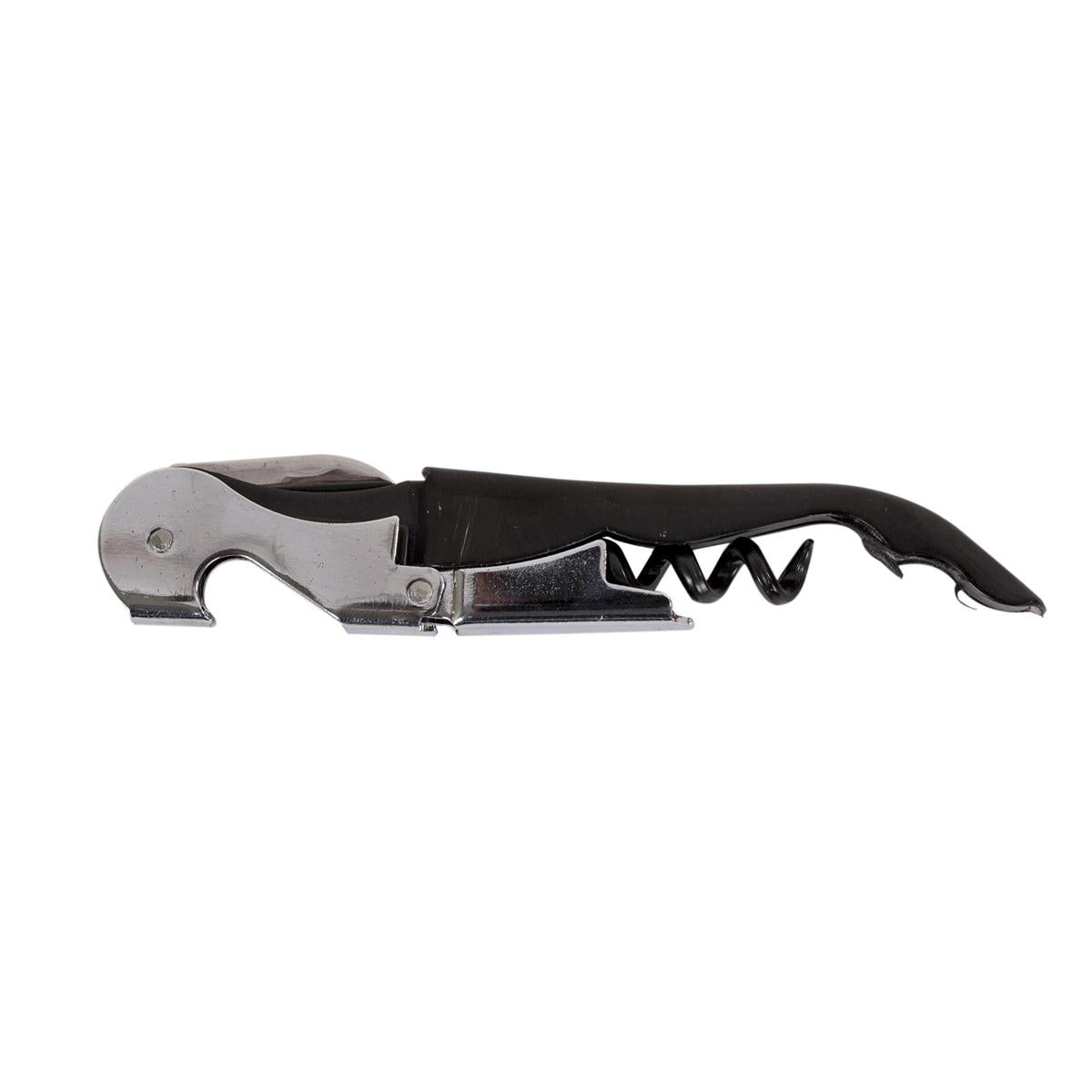 Wine Corkscrew