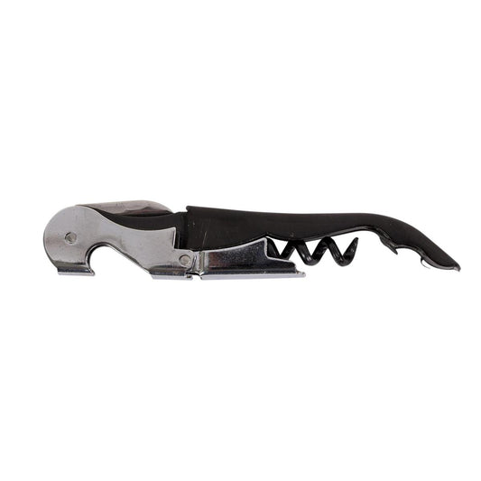 Wine Corkscrew