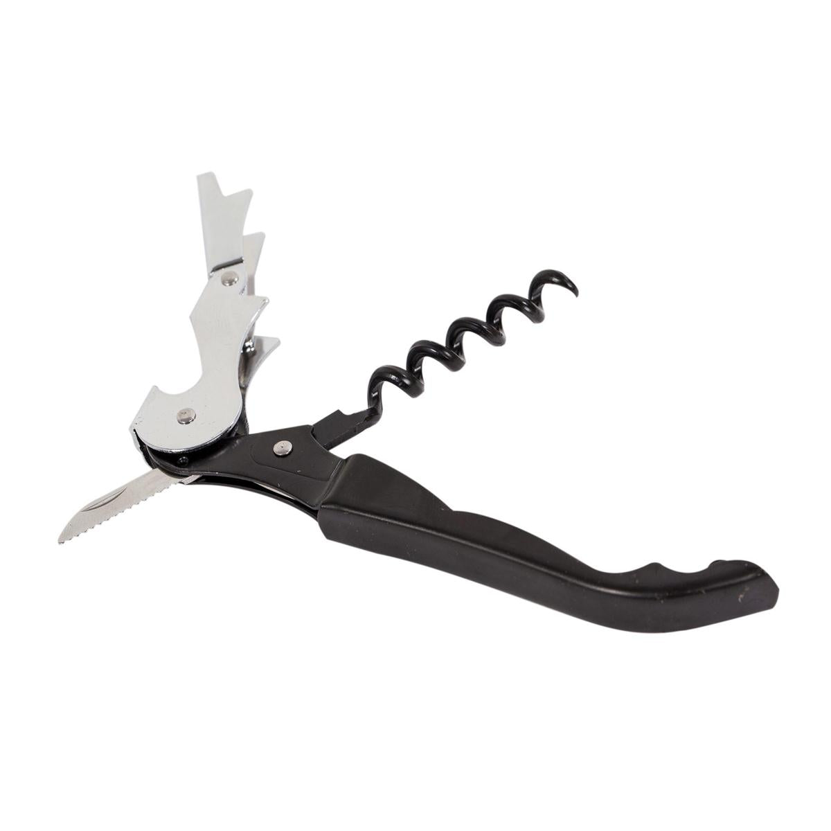 Wine Corkscrew