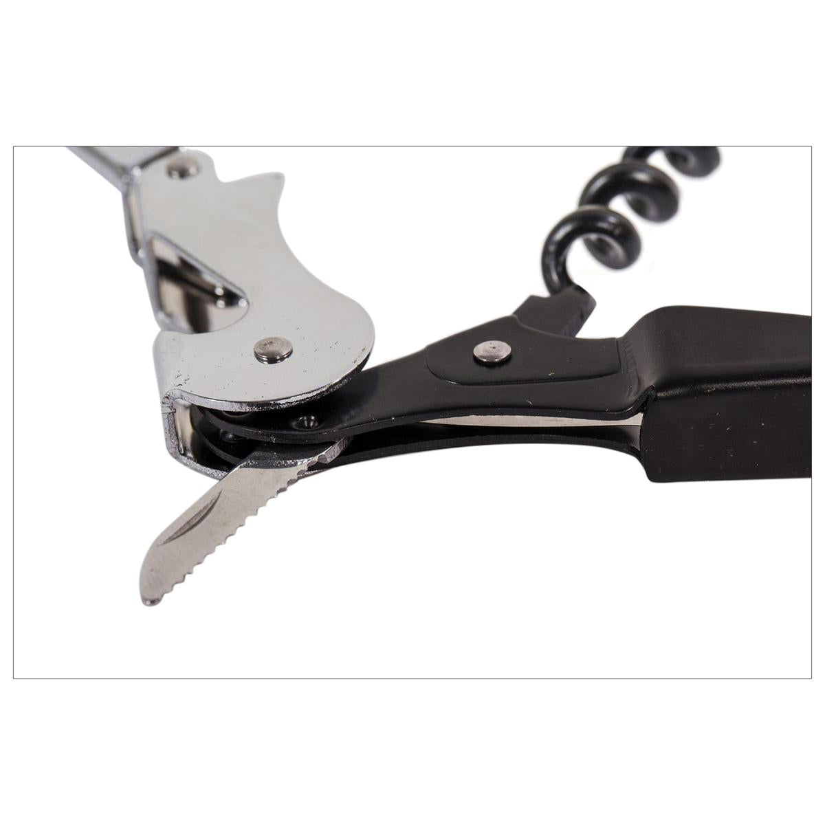 Wine Corkscrew