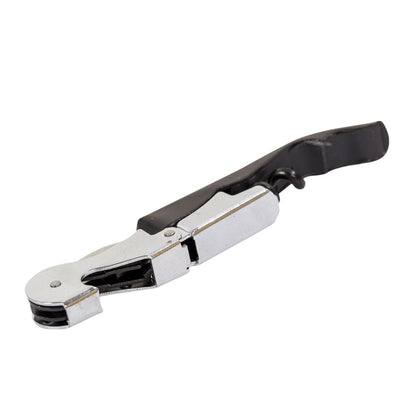 Wine Corkscrew