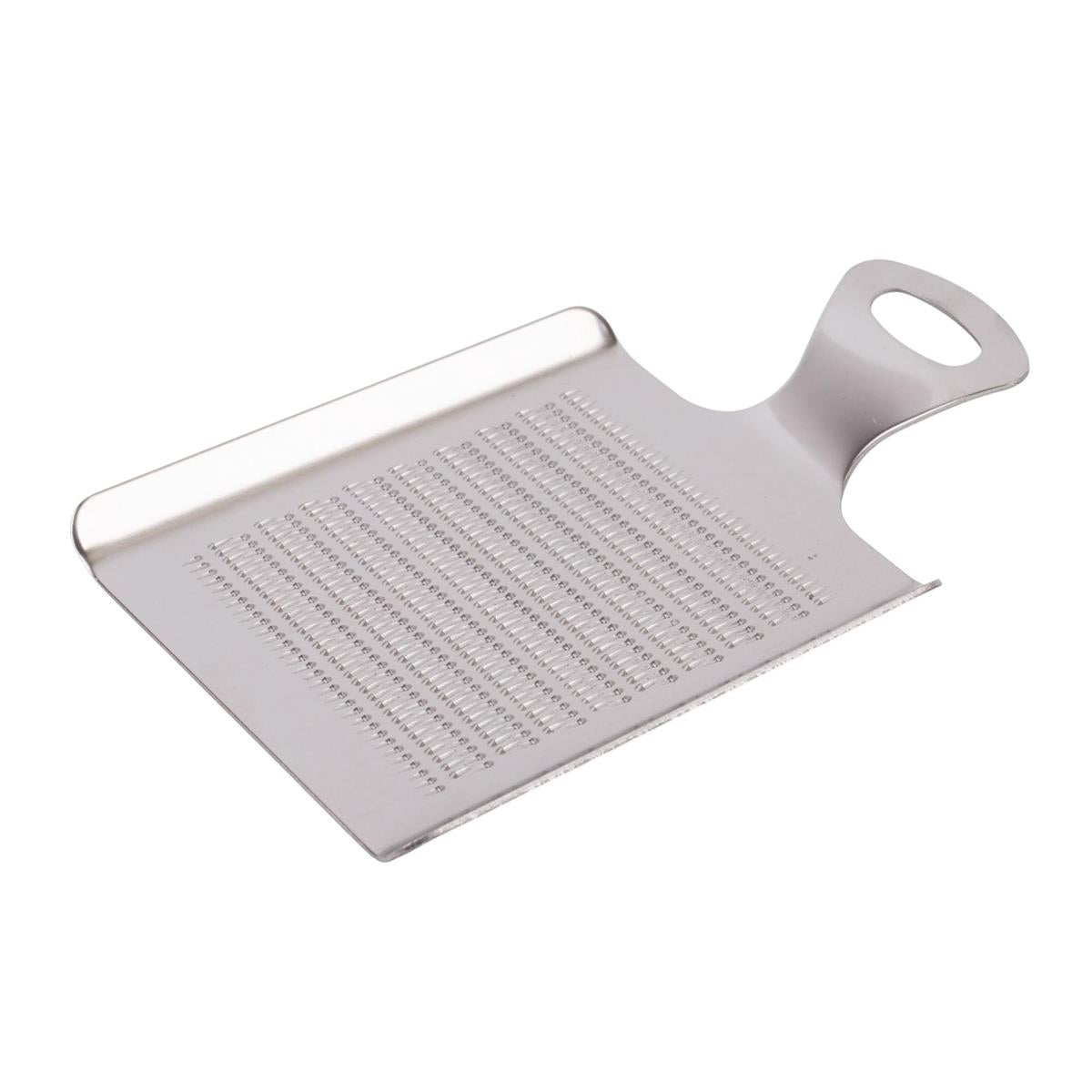 Ginger/Garlic Grater