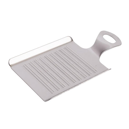 Ginger/Garlic Grater