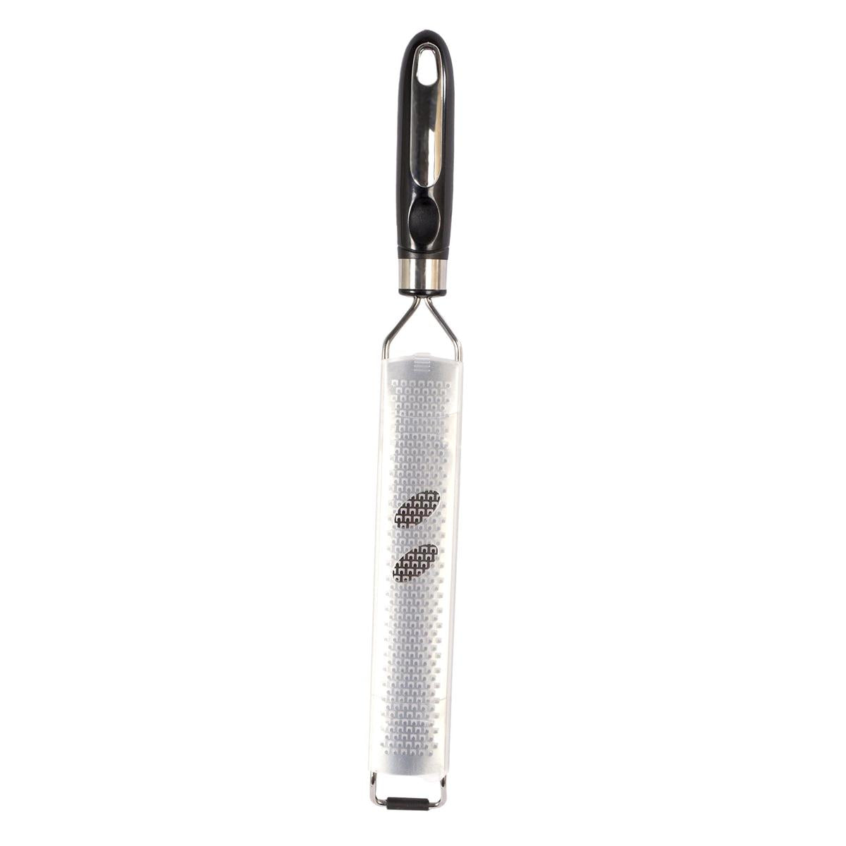 Hand Grater/Zester