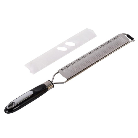 Hand Grater/Zester