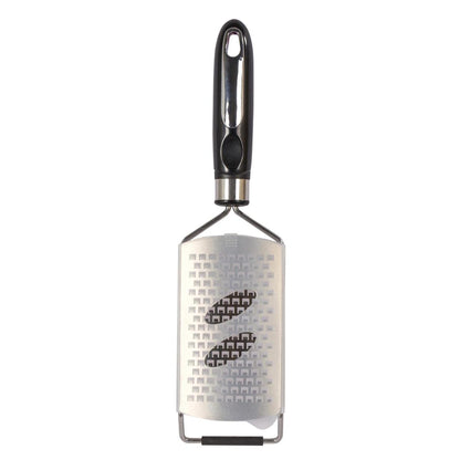 Hand Grater Coarse